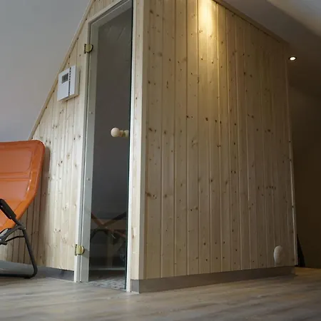 Nordlicht Ii * Trent