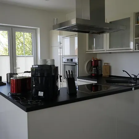 Nordlicht Ii * Trent